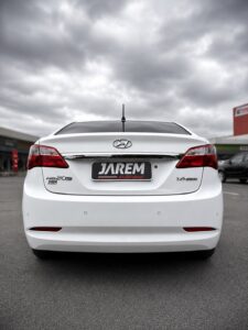 Hyundai HB20 S 1.6 premium 2015 - foto 5