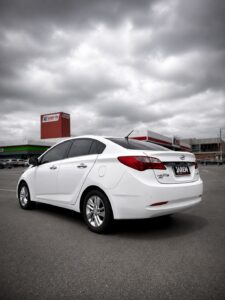 Hyundai HB20 S 1.6 premium 2015 - foto 4