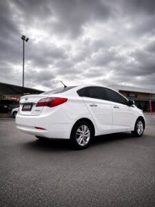 Hyundai HB20 S 1.6 premium 2015 - foto 6