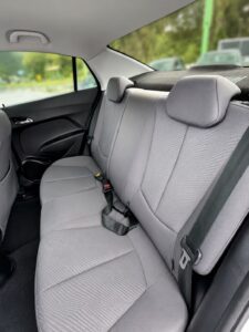 Hyundai HB20 S 1.6 premium 2015 - foto 10