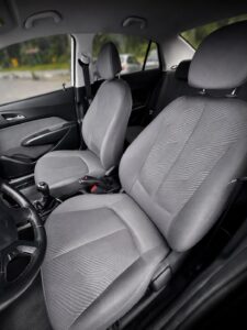Hyundai HB20 S 1.6 premium 2015 - foto 9