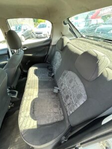 Peugeot 207 1.4 XR 2011 - foto 10