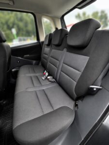 Fiat Idea Attractive 1.4 2013 - foto 10