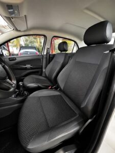 VW Voyage 1.6 2022 - foto 9