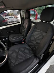 Fiat Strada 1.4 2007 - foto 8