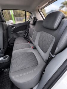 Fiat Palio Attractive 1.0 2013 - foto 10