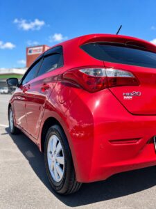 Hyundai HB20 1.0 2014 - foto 9
