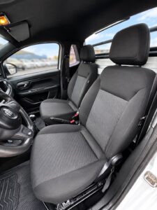 Fiat Strada Endurance 1.3 2023 - foto 13