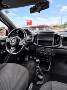 Fiat Strada Endurance 1.3 2023 - foto 11