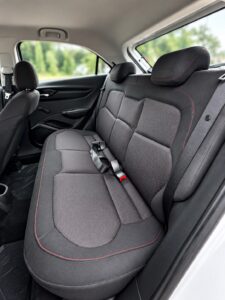 Chevrolet Onix LT 1.4 2016 - foto 14